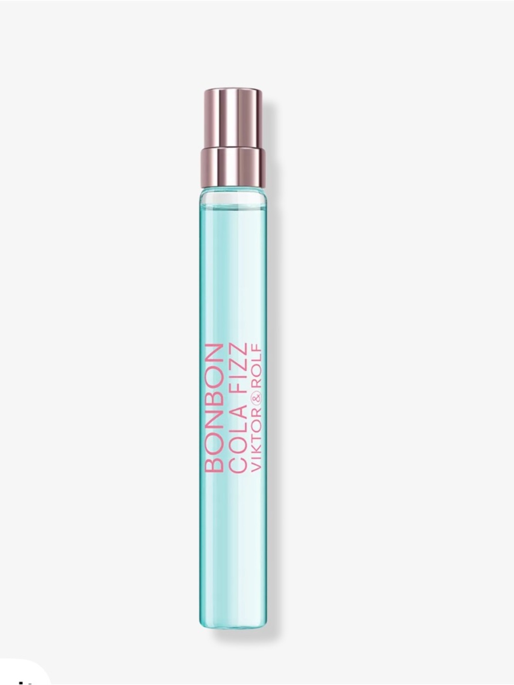 Viktor & Rolf Bonbon Cola Fizz Rollerball